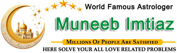 : +91-9814185555